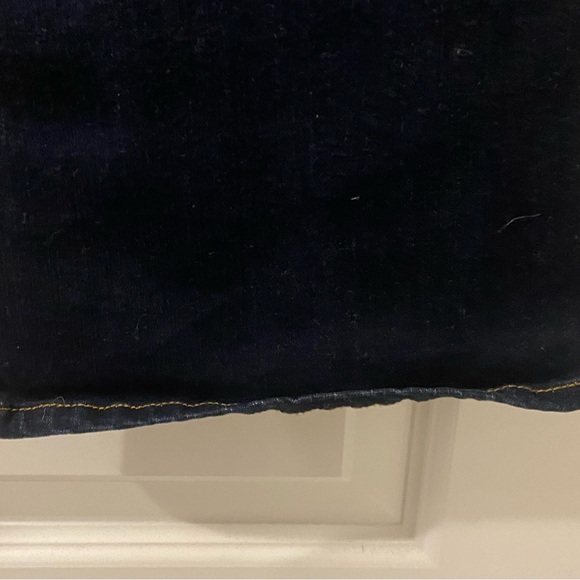 Jessica Simpson jeans - Picture 7 of 11